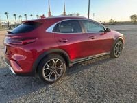 Usata Kia XCeed 136 CV (100 kW) 2022 SUV