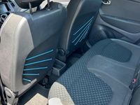 Usata Renault Captur Intens 110 CV (80 kW) 2017 SUV