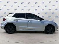 Usata Skoda Fabia 95 CV (69 kW) 2025 Other Utilitaria