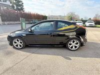 Usata Ford Focus ST 225 CV (165 kW) 2006 Berlina