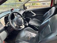 Usata Ford Ka 69 CV (50 kW) 2008 Utilitaria