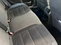 Usata VW Jetta 105 CV (77 kW) 2008 Grigio Berlina