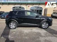 Nuova Mitsubishi ASX Invite 140 CV (102 kW) 2025 Nero SUV