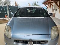 Usata Fiat Bravo 120 CV (88 kW) 2009 Utilitaria