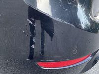 Usata BMW 218 Advantage 140 CV (102 kW) 2019 Station wagon