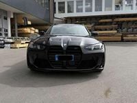 Usata BMW M3 Competition Edition 530 CV (389 kW) 2025 Station wagon