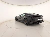 Usata Ferrari 812 800 CV (588 kW) 2020 Nero Coupé