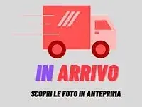 Usata VW T-Roc Life 150 CV (110 kW) 2023 Grigio SUV