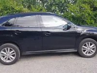 Usata Mitsubishi ASX 150 CV (110 kW) 2014 SUV
