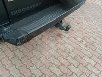 Usata Land Rover Discovery 113 CV (83 kW) 1994 SUV