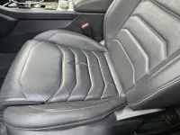 Usata VW Touareg Style 286 CV (210 kW) 2018 SUV