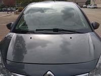 Usata Citroën C3 2014 Grigio Utilitaria