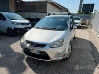Immagine 2
