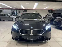 Usata BMW 220 M Sport 170 CV (125 kW) 2025 Nero Coupé