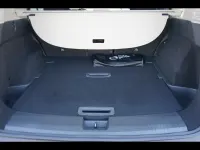 Usata Nissan X-Trail N-Connecta 204 CV (150 kW) 2022 Blu SUV