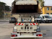 Usata Renault Master 131 CV (96 kW) 2020 Bianco Monovolume