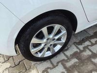 Usata Opel Corsa 75 CV (55 kW) 2021 Bianco Utilitaria