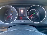 Usata VW Tiguan 150 CV (110 kW) 2019 SUV