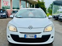 usata Renault Mégane GT Line 2011 1.5 dCi 110CV SporTour ! ! !