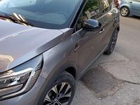 Usata Renault Captur Techno 92 CV (67 kW) 2023 SUV