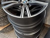 Usata BMW 330 Performance 265 CV (194 kW) 2020 Berlina