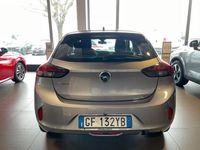 usata Opel Corsa 1.2 75 CV Edition **Per Neopatentati**