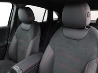 Nuova Mercedes EQA300 Advanced 139 kW (189 CV) 2026 Nero SUV