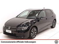 usata VW Golf 2.0 tdi life 150cv dsg