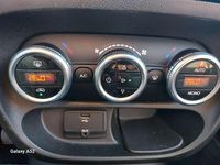Usata Fiat 500L Trekking 105 CV (77 kW) 2015 Monovolume