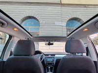 Usata Skoda Rapid 2015 Grigio Utilitaria