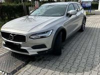 Usata Volvo V90 CC Core 197 CV (144 kW) 2023 Station wagon
