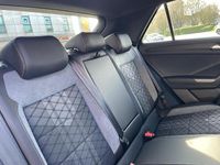 Nuova VW T-Roc 2026 Nero SUV