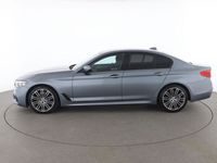 usata BMW 530 d xDrive Msport