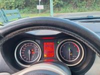 Usata Alfa Romeo 159 120 CV (88 kW) 2008 Station wagon