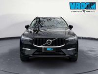 Usata Volvo XC60 Core 197 CV (144 kW) 2022 Nero SUV