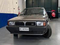 Usata Lancia Delta 1988 Grigio Utilitaria
