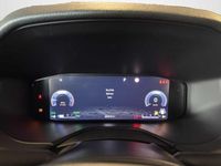 Usata Jeep Compass Summit 131 CV (96 kW) 2025 Grigio SUV