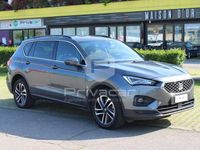 usata Seat Tarraco 2.0 TDI Business