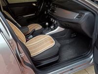 Usata Alfa Romeo Giulietta 120 CV (88 kW) 2012 Berlina