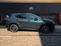 Nuova Alfa Romeo Tonale Sprint 131 CV (96 kW) 2026 Verde SUV