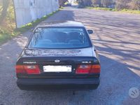 usata Nissan Primera p10 ASI 1.6 16v