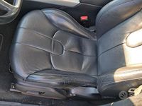 Usata Land Rover Range Rover evoque 150 CV (110 kW) 2012 SUV