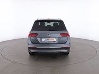 usata VW Tiguan Allspace 2.0 TDI Advanced DSG