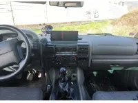 Usata Land Rover Discovery 113 CV (83 kW) 1997 SUV