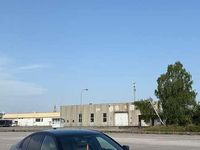 Usata BMW 540 M Sport 340 CV (250 kW) 2021 Berlina