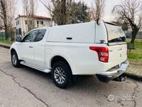 usata Mitsubishi Pick-up SUPER90 MILA KM