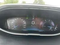 Usata Peugeot 3008 Active 131 CV (96 kW) 2018 Grigio SUV