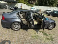 Usata BMW 320 150 CV (110 kW) 2006 Berlina