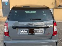 Usata Ligier JS50 2021 Utilitaria