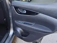 Usata Nissan Qashqai 2020 Grigio SUV